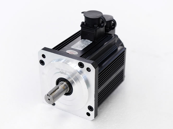 伺服電機使用漏電保護器老是跳閘怎么辦？伺服電機報警原因介紹