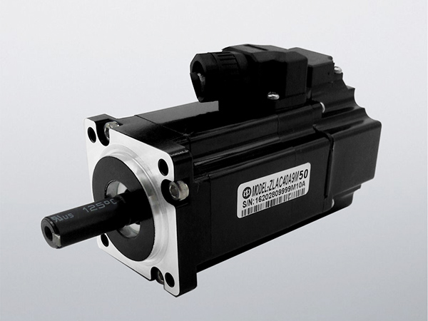 伺服電機怎么控制？伺服電機抖動原因及解決辦法分享