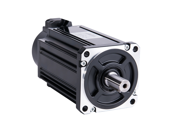 伺服電機怎么調(diào)？伺服電機飛車原因是什么？