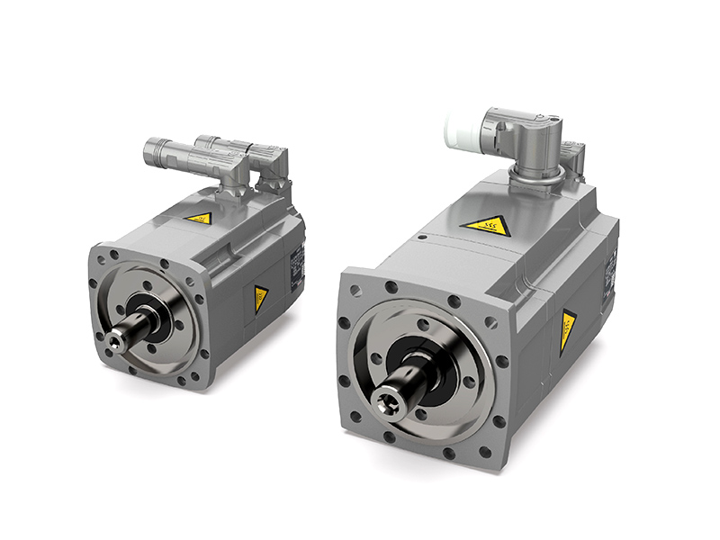 伺服電機怎么檢查？一鍵解決